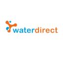 Water Direct logo